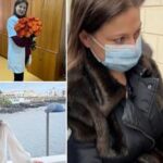 5.000 de euro câştiga doctoriţa Anca Dumitrovici, care cerea şpagă bolnavilor de cancer. Mulţi dintre ei au murit între timp