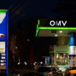 România pregătește riposta: Planul pus la cale de șeful ANAF, după ce OMV a anunțat că nu va plăti taxa de solidaritate