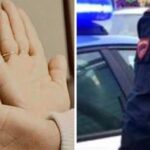 Gestul admirabil al unei românce din Italia, a salvat o femeie din mâinile soțului violent