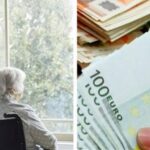 Salariile badantelor și menajerelor din Italia începând cu 1 ianuarie 2023. Tabelul pentru fiecare categorie