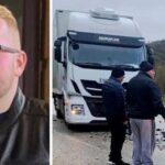 Tânăr român mort în Italia într-un tragic accident. Lasă în urmă un copil de numai 7 luni