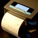 Cum se va da bacșiș în restaurante de la 1 ianuarie. Clienții vor bifa pe o hârtie cât vor să plătească în plus