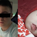 Filip și Maria își doresc să aibă inimile reparate. Medicii britanici s-au oferit să-i opereze gratis, dar micuții au nevoie de ajutorul nostru