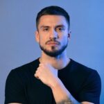 Cine este Andrei Krișan de la Survivor România 2023. Vârstă, familie, carieră