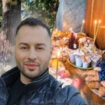 Fostul preot Daniel Balaş desfiinţează parastasele: „Doar fală şi mândrie, nu ajută decât la şmecherie”. Care sunt singurele două lucruri care ajută cu adevărat sufletele celor răposaţi
