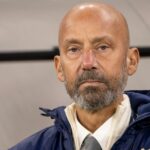Gianluca Vialli a murit la 58 de ani! Fostul mare jucător italian a pierdut lupta cu cancerul