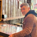 Leonard Doroftei, de nerecunoscut! A ajuns să muncească Occident, după ce a fost alungat din România