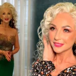 Deși are 53 de ani, Stana Izbașa arată ca la 20. Artista pare că nu a îmbătrânit deloc, iar fanii sunt uimiți de look-ul ei