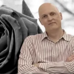 Adrian Lucian Lupu a murit la 51 de ani. Suferea de cancer