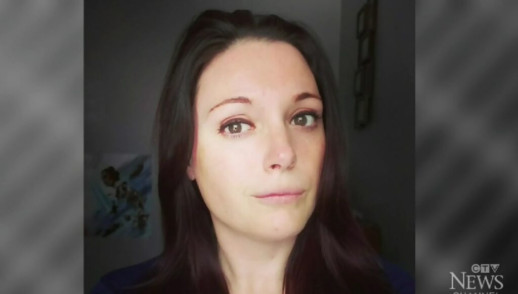 Femeie de 37 de ani, lăsată să moară pe holurile spitalului: "Sunt pe moarte! Vă rog! Vă implor!"