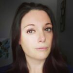 Femeie de 37 de ani, lăsată să moară pe holurile spitalului: "Sunt pe moarte! Vă rog! Vă implor!"