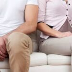 Acum 10 ani aveam de gând să-mi părăsesc soțul. Eram căsătoriți de numai un an și jumătate, nu aveam încă copii.