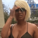 „Sunt amantă de 11 ani şi vreau să le spun ceva femeilor măritate”