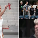 Prima echipă eliminată la America Express. Cum au reacționat concurenții