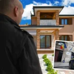 ANAF introduce „taxa pe stilul de viaţă”. Care români sunt vizaţi de controalele anunţate de Fisc