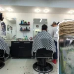 Ce se întâmplă cu bacșișul lăsat la frizer? Regulile fiscalizării bacșișului în România