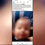 Moarte suspectă în Olt! Un bebeluș a murit la câteva ore după externare, deși medicii i-au spus mamei că e sănătos