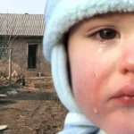 Strigătul disperat al unei tinere mame. Cere ajutor pentru a-și crește copiii. ”Sunt bucățică din mine. Cum să-i abandonez?”