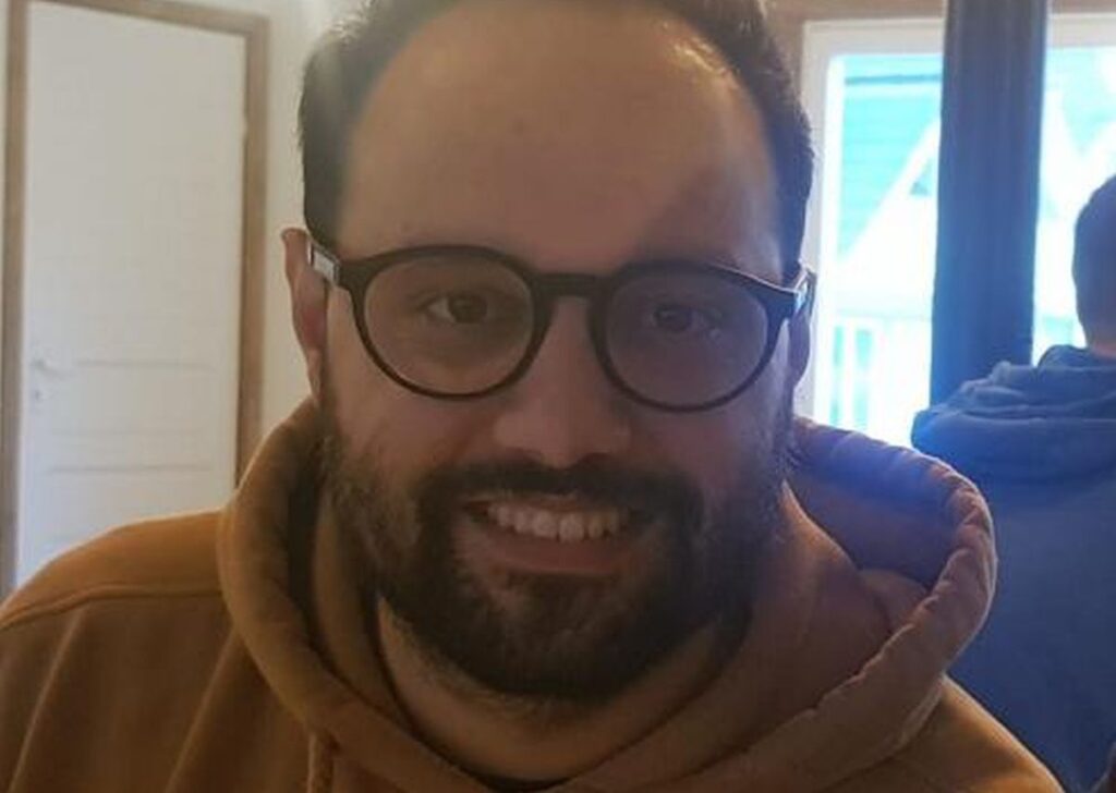 Româncă din Germania, gest impresionant pentru un tânăr de la casa de copii care a terminat Dreptul