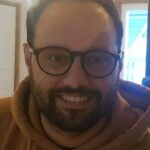 Româncă din Germania, gest impresionant pentru un tânăr de la casa de copii care a terminat Dreptul