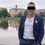 Claudiu a murit fulgerător, prietenii sunt în stare de şoc: „Om cu suflet bun, unde te-ai grăbit?”