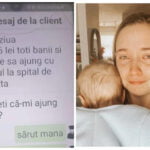 ”Am numai 16 lei, mă duceți cu copilul la UPU Cluj?” Răspunsul neașteptat al șoferului de taxi