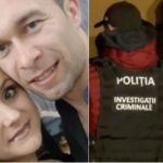 Răsturnare de situație în cazul crimei de la Bran! Ce au găsit anchetatorii în casa criminalului