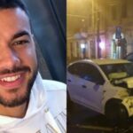 Decizie de ultimă oră în privința lui Culiță Sterp! La ce concluzie au ajuns magistrații