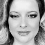 A murit astrologul Mădălina Manole: "A plecat într-o lume mai bună"