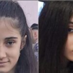 Dispariția unei fete de 13 ani a pus pe jar autoritățile din Constanța. Unde a fost găsită Georgiana după 2 zile