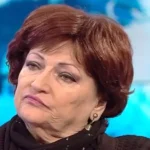 Monica Pop, despre lupta sa cu cancerul: "Eu supraviețuiesc în urma unui cancer de colon, cu 4 operații pâna acum și... mai urmează"