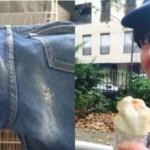 Această femeie n-a cumpărat nimic timp de un an. Cum s-a descurcat și câți bani a reușit să strângă în această perioadă