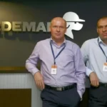 Frații Dedeman au trimis acasă o mare companie din Austria fără să clipească! Ce au cumpărat