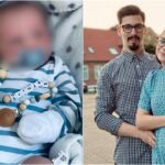 Români arestați pe nedrept în Danemarca. Autoritățile au recunoscut că le-a luat copilul pe nedrept