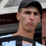 Cel mai „inteligent” hoț din România în 2023 | Ireal ce a putut să fure Cristian din Bârlad. Nu valorează absolut nimic!