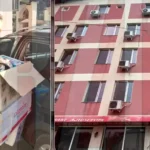 Părintele Damaschin deschide primul spital social din Iași după ce a cumpărat un hotel cu 1 milion euro