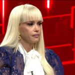 Adevăratul motiv al divorțului Andei Adam: ”Nu cred că poți să te joci cu viețile oamenilor așa” Ce spune vedeta despre problemele pe care le-a avut fostul ei soț cu legea