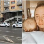 "Am numai 16 lei, mă duceţi cu copilul la Urgenţe?" Cum a reacţionat un taximetrist din Cluj după mesajul disperat al unei mămici