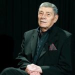 Actorul Mitică Popescu a murit la vârsta de 86 de ani