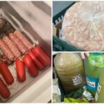 Bătrâni, ținuți în condiții insalubre, pentru care plătesc bani grei. Inspectorii ANPC au găsit nereguli grave la două centre de vârstnici din Sălaj