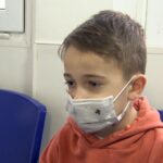 Epidemie de gripă: se închid sau nu școlile? Recomandările făcute de Alexandru Rafila
