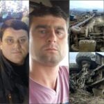 De ce au murit, de fapt, cei trei mineri în urma accidentului de la cariera Jilț