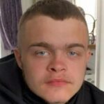 Un tânăr de 18 ani şi-a sacrificat viaţa pentru a-şi salva sora de la înec. "Era epuizat. Nu voi uita niciodată, îi datorez totul"