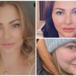 O femeie de 30 de ani s-a stins din viaţă brusc, la doar două zile după ce se logodise. Un băieţel de cinci ani va creşte acum fără mama lui