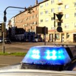 Un bărbat și-a aruncat soția de la etaj pentru că nu l-a așteptat cu mâncare gătită, în Germania