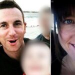 O iubită educatoare a murit brusc în timp ce era însărcinată cu al patrulea copil. Lacrimi și rugăciuni pentru mama care s-a stins pe neașteptate