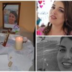 "De ce acum? De ce tu? De ce aşa?" Greta, o profesoară din Oradea, a murit brusc la doar 37 de ani. Un copil de 7 ani a rămas orfan de mamă