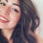 "I-au spus că exagerează". Valeria a murit la doar 27 de ani, din cauza unei meningite nediagnosticate. Era mama unei fetițe de 13 luni