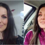 O mamă de 42 de ani, sfâșiată de câinele unui prieten, s-a sacrificat ca să-şi salveze cele două fiice, în SUA: ''Era prea tânără ca să plece dintre noi''