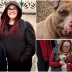 Un băiat de 10 ani, sfâșiat de un câine în timp ce era la joacă, în UK. Mama lui își strigă durerea, după ce l-a văzut fără suflare